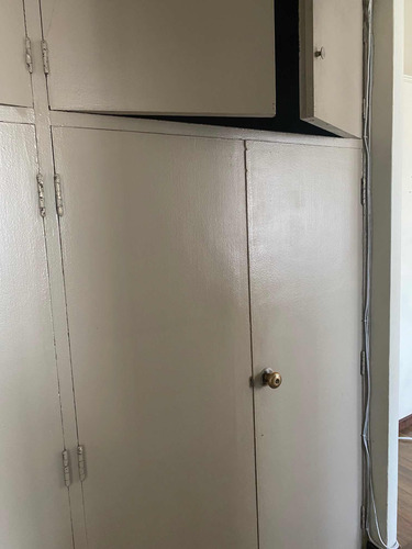 Venta Departamento N 2D 2B Barrio Italia - Providencia