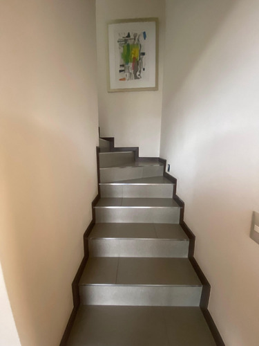 Arriendo Departamento 4D en suite Walk-in cl&oacute;set 4B 2E 1B Los Trapenses - Lo Barnechea