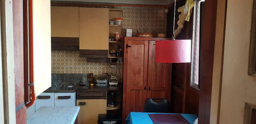 Venta Casa NP 3D Walk-in cl&oacute;set 2B 2E Metro Irarr&aacute;zaval - &Ntilde;u&ntilde;oa