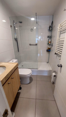 Arriendo Departamento 3D 3B 2E 1B Plaza Ega&ntilde;a - &Ntilde;u&ntilde;oa