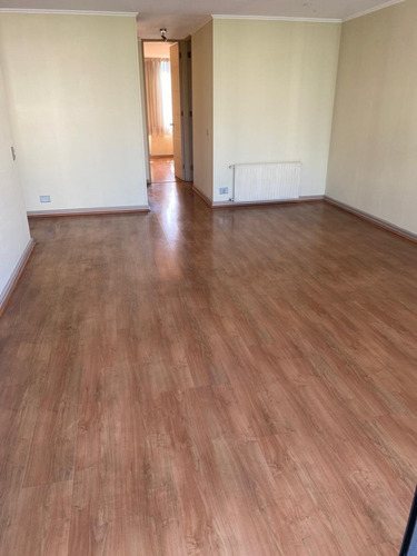 Arriendo Departamento 2D 2B 1E 1B In&eacute;s de Su&aacute;rez - Providencia