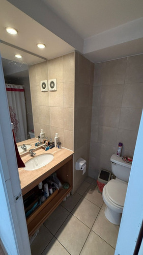 Arriendo Departamento NO 3D en suite 2B 1E 1B Metro Sim&oacute;n Bolivar - &Ntilde;u&ntilde;oa