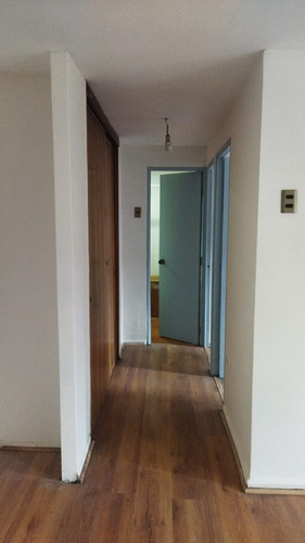 Arriendo Casa 6D en suite 3B 3E 1B  - Vitacura