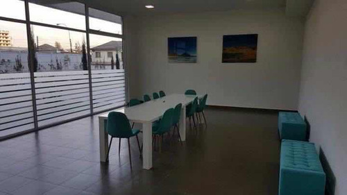 Venta Departamento N 3D en suite Walk-in cl&oacute;set 2B 2E 1B Manuel Montt - Providencia