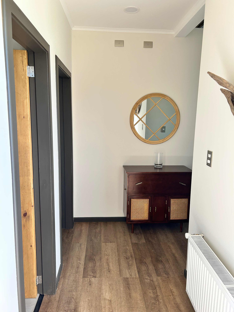 Venta Casa 4D 4B 4E Centro de Puerto Varas - Puerto Varas