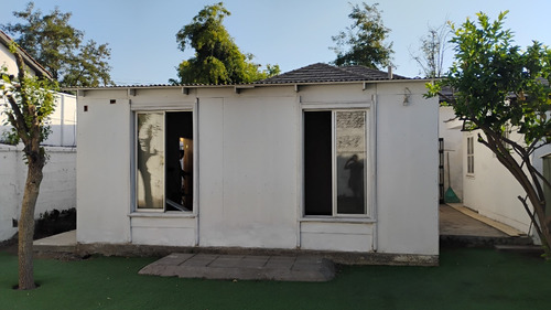 Arriendo Casa SO 6D 5B 5E 1B Troncos Viejos - La Reina