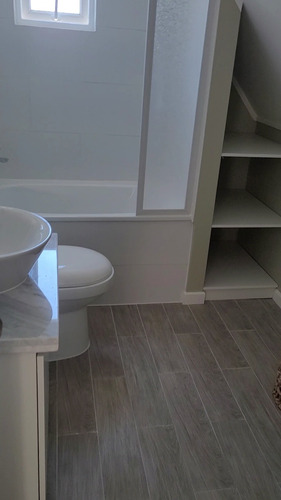 Venta Casa 3D 3B 2E Philippi - Puerto Varas