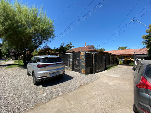 Venta Casa NO 3D 2B 2E 1B Palmas de Mallorca - La Reina