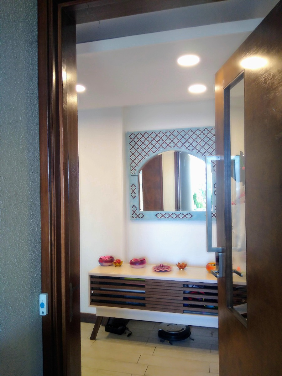 Venta Casa NP 4D en suite Walk-in cl&oacute;set 5B 2E El Huinganal - Lo Barnechea