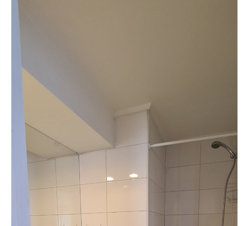Arriendo Departamento S 2D en suite 2B 1E 1B Metro Escuela Militar - Las Condes