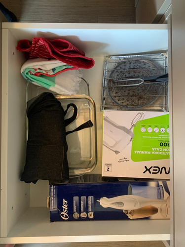 Venta Departamento NO 2D en suite 2B 1E 1B Puerto Chico - Puerto Varas