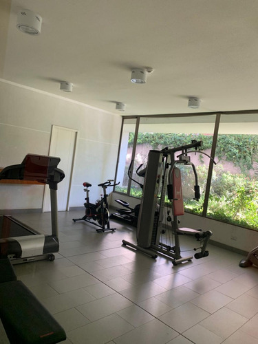 Arriendo Departamento 3D en suite Walk-in cl&oacute;set 2B 2E 1B Sebasti&aacute;n Elcano - Las Condes