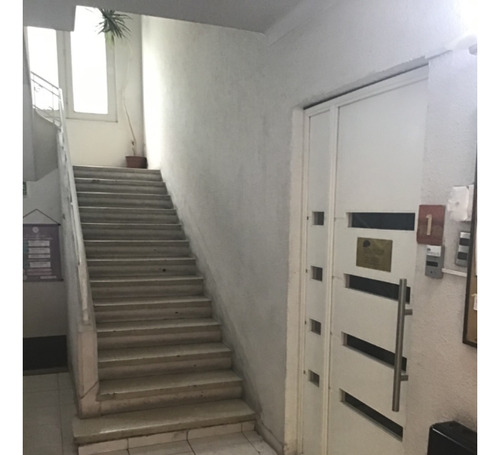 Arriendo Oficina NO 3B 1E 1B Los Leones - Providencia