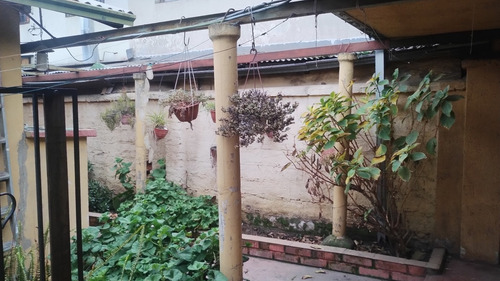 Venta Casa 5D 2B 1E Carlos Ossand&oacute;n - La Reina