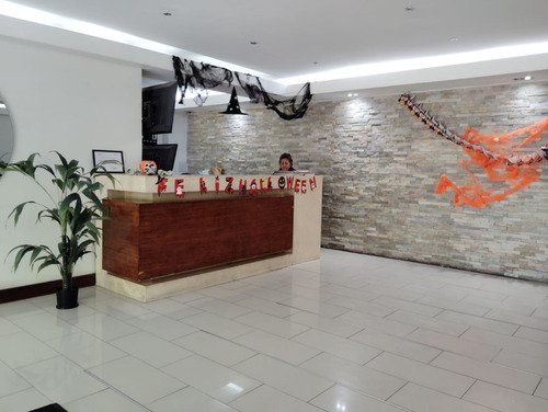 Venta Departamento NO 3D en suite Walk-in cl&oacute;set 2B 1E 1B Metro &Ntilde;u&ntilde;oa - &Ntilde;u&ntilde;oa