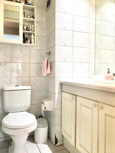 Arriendo Departamento NO 2D en suite 2B 2E 1B Sebasti&aacute;n Elcano - Las Condes