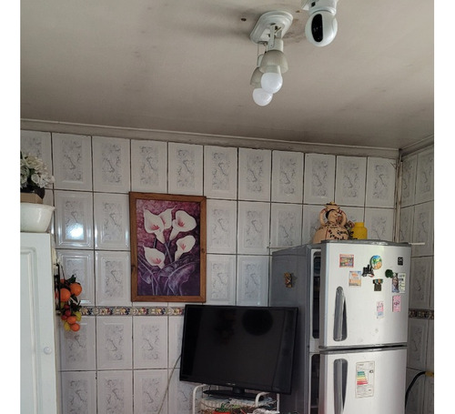 Venta Casa NO 3D 2B 2E 1B Los Dominicos - Las Condes