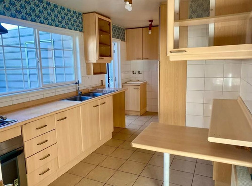 Venta Casa NP 3D en suite 4B 2E Puerto Chico - Puerto Varas