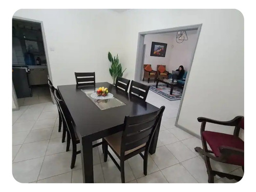 Arriendo Casa 3D 2B 3E 1B Estadio Nacional - &Ntilde;u&ntilde;oa