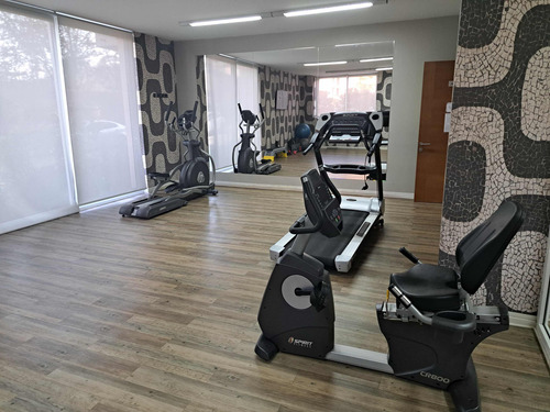 Venta Departamento 3D 3B 1E Diagonal Oriente - &Ntilde;u&ntilde;oa