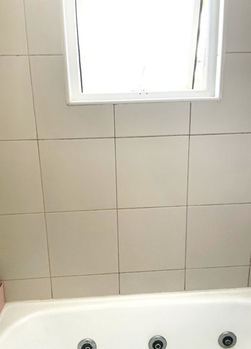 Venta Departamento NO 3D en suite 2B 1E 1B Plaza &Ntilde;u&ntilde;oa - &Ntilde;u&ntilde;oa