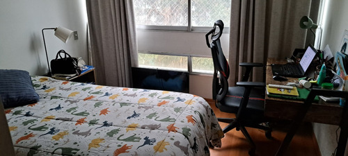 Arriendo Departamento NP 4D en suite Walk-in cl&oacute;set 3B 2E 1B Sebasti&aacute;n Elcano - Las Condes