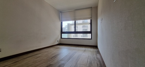 Arriendo Departamento N 4D Walk-in cl&oacute;set 4B 2E 1B La Dehesa - Lo Barnechea