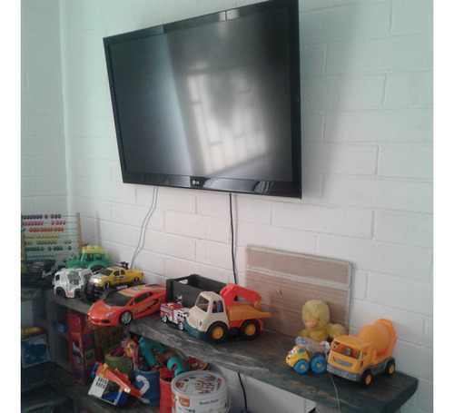 Venta Departamento NO 4D 3B 1E 2B Nuestra Se&ntilde;ora del Rosario - Vitacura