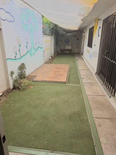 Arriendo Oficina NOSP 5B 12E 2B Metro Escuela Militar - Las Condes