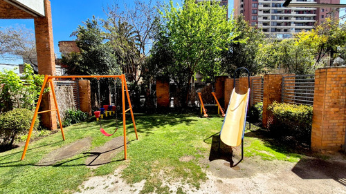 Arriendo Departamento SO 2D en suite Walk-in cl&oacute;set 2B 1E 1B Metro Monse&ntilde;or Eyzaguirre - &Ntilde;u&ntilde;oa