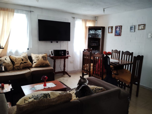 Venta Departamento O 2D 1B Col&oacute;n Oriente - Vital Apoquindo - Las Condes