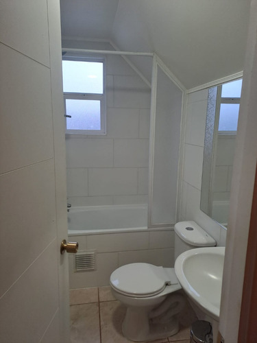 Arriendo Casa P 3D 3B 4E 1B Philippi - Puerto Varas