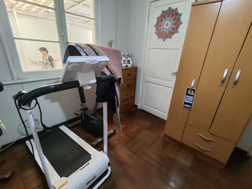 Venta Casa N 5D 2B 3E 1B Vaticano - Las Condes