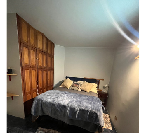 Venta Casa 5D 6B 3E 1B La Reina Alta - La Reina