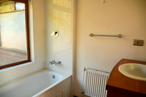 Arriendo Casa 2D 2B 2E 1B Camino a Ensenada - Puerto Varas