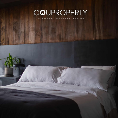 Venta Departamento 3D 2B 3E 1B Sebasti&aacute;n Elcano - Las Condes