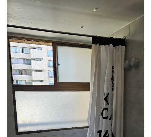 Arriendo Departamento NO 3D 3B 2E 1B Metro Escuela Militar - Las Condes
