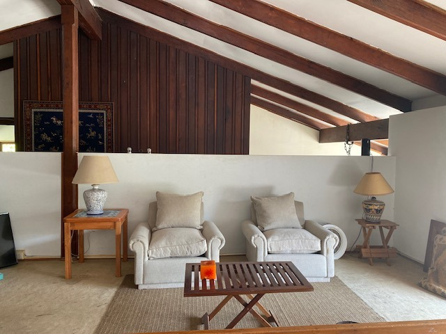 Venta Casa NO 6D en suite Walk-in cl&oacute;set 5B 4E 2Bd Jard&iacute;n Del Este - Vitacura