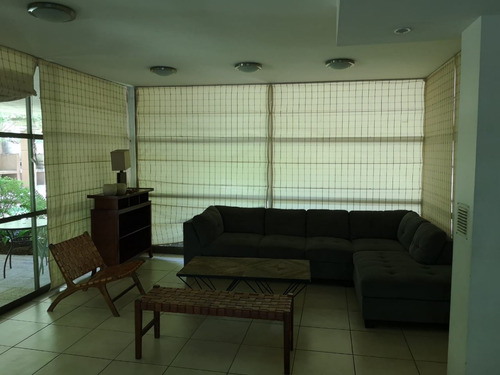 Arriendo Departamento 2D en suite 2B 1E 1B Los Leones - Providencia