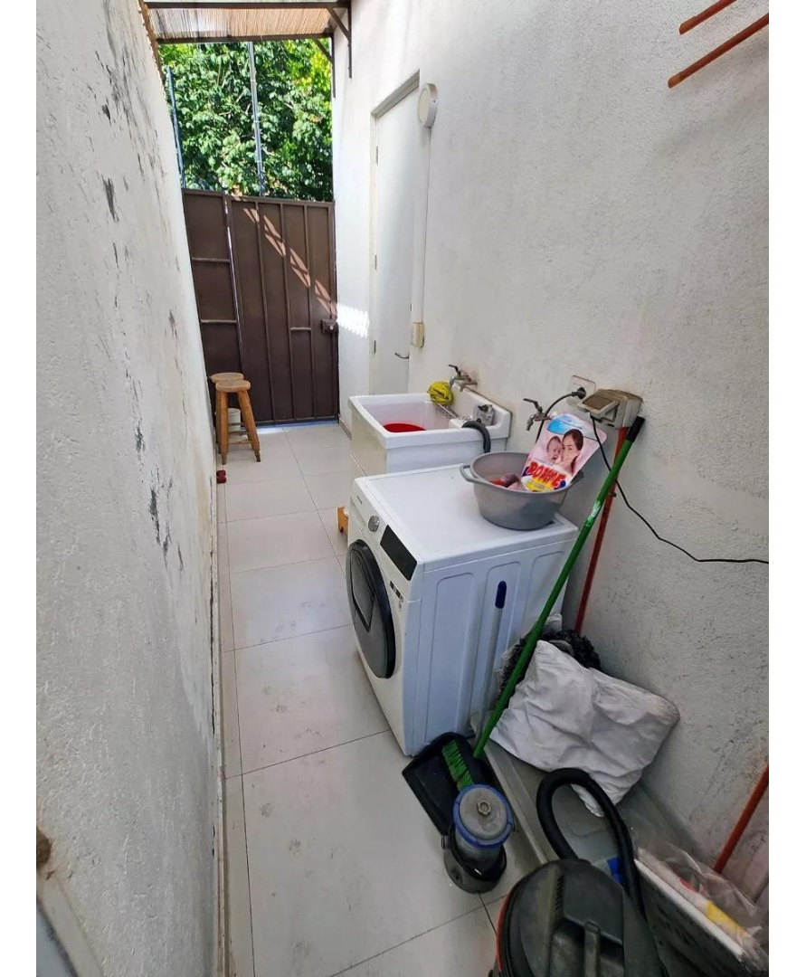 Venta Casa NP 4D en suite Walk-in cl&oacute;set 4B 2E Metro Manquehue - Apumanque - Las Condes