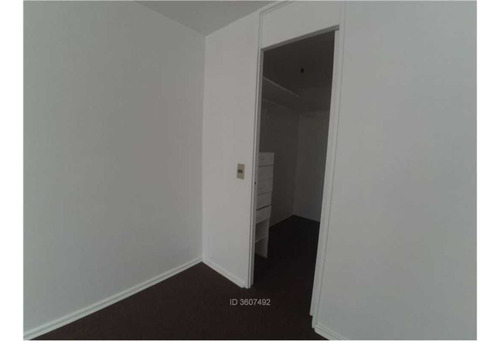 Venta Departamento NO 1D 1B 1E Pedro de Valdivia - Providencia