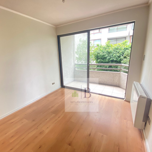 Venta Departamento N 1D 1B 1E 1B Campus Oriente - Providencia