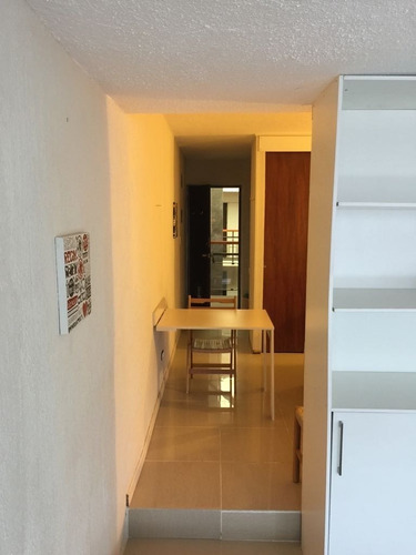 Venta Departamento NP 1D 1B 1E 1B Centros Invernales - Lo Barnechea