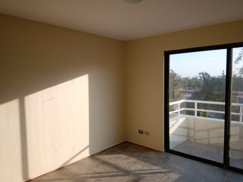 Arriendo Departamento NOSP 2D 1B 1E Palmas de Mallorca - La Reina