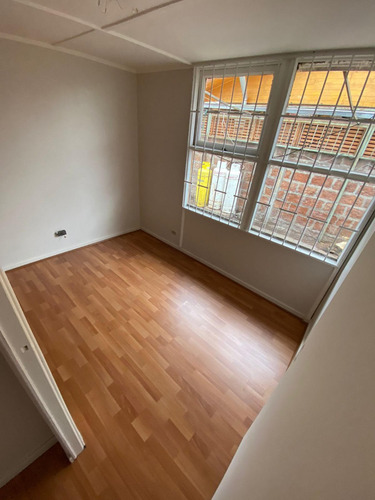 Venta Casa NP 3D en suite 2B 2E Carlos Ossand&oacute;n - La Reina