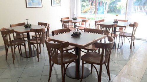 Arriendo Departamento N 3D en suite Walk-in cl&oacute;set 2B 1E 1B Nueva Las Condes - Las Condes