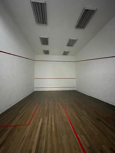 Venta Departamento NO 2D en suite Walk-in cl&oacute;set 2B 1E 1B Metro Monse&ntilde;or Eyzaguirre - &Ntilde;u&ntilde;oa