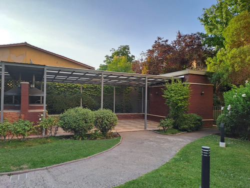 Venta Departamento NO 2D en suite 2B 1E 1B Juan G&oacute;mez Millas - &Ntilde;u&ntilde;oa