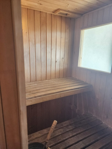 Venta Departamento NP 2D en suite Walk-in cl&oacute;set 2B 1E 1B Rotonda Atenas - Las Condes