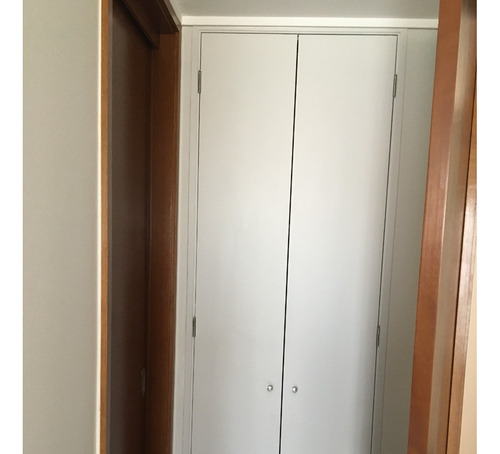 Arriendo Departamento NP 2D en suite 2B 1E 1B Metro Escuela Militar - Las Condes